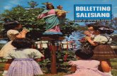 Bollettino Salesiano - UNISAL