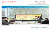 pnl703ab l603ab brochure - Usuarios Azteca