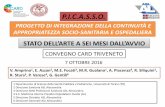P.I.C.A.S.S.O. - Card Veneto