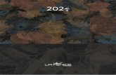 espace aubade 2021 - lafenicegc.com