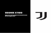 Codice Etico 28052020 - Juventus.com