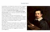 Guido Reni - maniericopernico.it