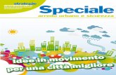 Speciale - ASFEL