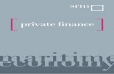 Private Finence | Strumenti e fonti di finanziamento per ...