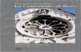 la cattedrale di ruvo - Puglia Digital Library