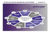 SIVAR Libretto 2021 - cms.sivarnet.it