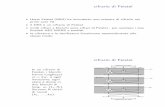cifrario di Feistel - ricerca.matfis.uniroma3.it