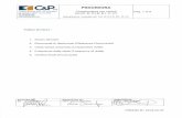 C&P Inspection - Agenzia Ispettiva Italiana