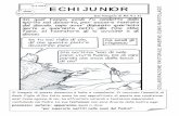 ECHI JUNIOR - Qumran2.net