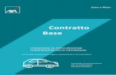 Contratto Base Autovetture CdA ed. 04.2021 DEF
