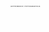 APPENDICE FOTOGRAFICA - edizioni.multiplayer.it