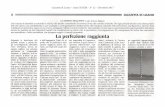 Gazzetta di Loano Anno XXXIII n° 12 ... - Luca Palazzo