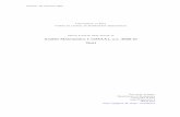 Analisi Matematica I (158AA), a.a. 2020-21 Testi