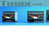 Tmax - sistemamid.com