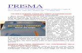 PRISMA - Carocci