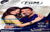 01-Catalogo FGM Marzo-Sept. 2021 - Good Dental