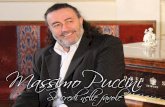 Massimo Puccini