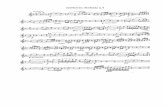 Beethoven: Sinfonia n - Orchestra Magna Grecia