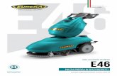 made in Italy 46 - Eureka