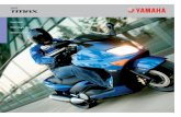 LIN-3MC-RB-TMAX-07 - Yamaha Motor