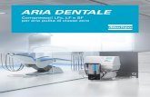 ARIA DENTALE - Concessionario Atlas Copco Brescia