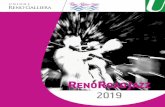 RENOROAD AZZ 2019 - renogalliera.it