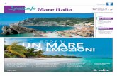 Mare Italia Qualche idea in più - travelquotidiano.com