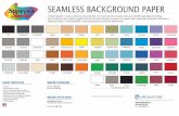 SEAMLESS BACKGROUND PAPER - Apromastore