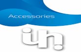 Accessories - Interpump Fluid Solutions