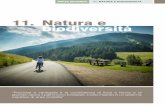 11. Natura e biodiversità - appa.provincia.tn.it