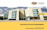 Guida del CDL in Economia Aziendale A. A. 2011 ...
