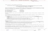 UNICAS - Prot. n. 0002887 del 09/02/2021 - Ufficio Erasmus