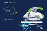 Risultati dei programmi di sicurezza - Cisco