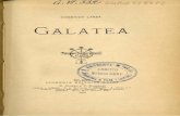 Galatea - ia801708.us.archive.org