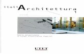 Architrend Architecture | Studio di Architettura a Ragusa