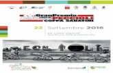brochure coppa sabatini 16 - Giro della Toscana