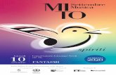 15 100920 Arciuli FANTASMI - MITO SettembreMusica