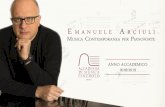 Homepage - Accademia di Musica di Pinerolo