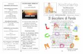 Caratteristiche - Aceb_PugliaBasilicata