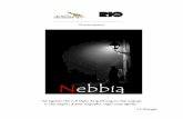 Nebbia - zoorama.it