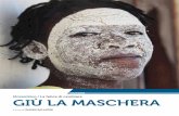 DOSSIER GIÙ LA MASCHERA - Infomercatiesteri.it