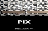 PIX - Home | Spec Ceramics