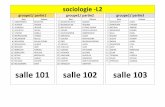 sociologie -L2 - univ-batna.dz