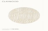 CLAYMOOD - Ceramiche Piemme