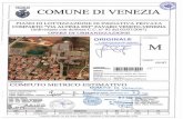 Città di Venezia | Comune di Venezia - Portale dei servizi