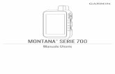 256 Serie 700 Manuale Utente - painestore.it