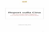 Report sulla Cina FINALE STE - trademarkitalia.com