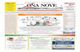 Coronavirus: l’ospedale di Niguarda in prima linea nelle ...