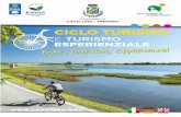 pdf cicloturismo web 2019 - visitcavallino.com