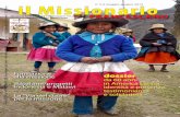n° 5-6 maggio-giugno 2013 il Missionario